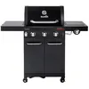 Image de Barbecue à gaz Char-Broil Professional CORE B 3