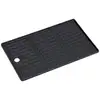 Image de Plaque en fonte pour barbecue essential - char-broil