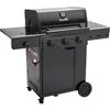 Image de Barbecue - Gaz - CHARBROIL - Essential 3G