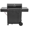 Image de Barbecue - Gaz - CHARBROIL - Essential 4G