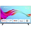 Image de Téléviseur LCD - Dyon - 43 pouces - Full HD 1920x1080 - Smart TV - Énergie Classe E