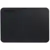 Image de Toshiba - Disque Dur Externe - Canvio Basics - 2to - Usb 3.0 (hdtb420ek3aa)