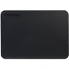 Image de TOSHIBA - Disque dur Externe - Canvio basics - 2To - USB 3.0 (HDTB420EK3AA)