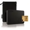 Image de Toshiba-HDTB420MK3AA-Canvio basics usb-c
