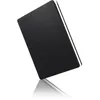 Image de Disque dur externe portable TOSHIBA - 2To - USB 3.0 - Protection par mot de passe