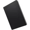 Image de Toshiba Canvio Slim - disque dur - 2 To - USB 3.2 Gen 1