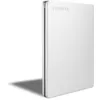Image de Disque Dur externe 2,5'' Canvio Slim 1 To TOSHIBA