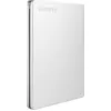 Image de Disque dur externe 2,5'' Canvio Slim 2 To TOSHIBA