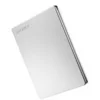 Image de Toshiba Canvio Slim - disque dur - 2 To - USB 3.2 Gen 1