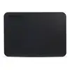 Image de Toshiba - Disque Dur Externe - Canvio Basics - 4to - Usb 3.0 (hdtb440ek3ca)