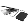 Image de Toshiba Canvio Basics - disque dur - 4 To - USB 3.0