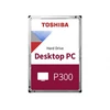 Image de Disque Dur Toshiba P300 6 Tb