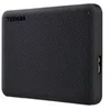 Image de Toshiba Canvio Advance - disque dur - 1 To - USB 3.2 Gen 1