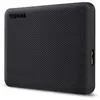 Image de Toshiba Canvio Advance Noir - 1 To