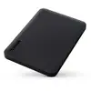 Image de Disque dur externe 2,5'' Canvio Advance 2 To TOSHIBA