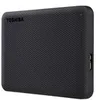 Image de Toshiba Canvio Advance - disque dur - 4 To - USB 3.2 Gen 1