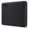 Image de Toshiba Canvio Advance Noir - 4 To