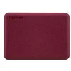 Image de Toshiba Canvio Advance - disque dur - 4 To - USB 3.2 Gen 1