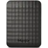 Image de Disque dur externe - TOSHIBA - Canvio Advance 1To - USB 3.2 Gen 1 - Blanc