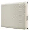 Image de Toshiba Canvio Advance - disque dur - 1 To - USB 3.2 Gen 1