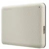 Image de Toshiba Canvio Advance - disque dur - 4 To - USB 3.2 Gen 1