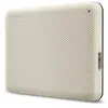 Image de Toshiba Canvio Advance Blanc - 4 To