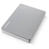 Image de Disque dur externe 2,5'' Canvio Flex 2 To TOSHIBA