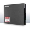 Image de Disque dur externe 2,5'' Canvio Gaming 1 To TOSHIBA