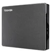 Image de Toshiba Canvio Gaming - disque dur - 1 To - USB 3.2 Gen 1