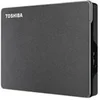Image de Toshiba Canvio Gaming - disque dur - 2 To - USB 3.2 Gen 1