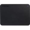 Image de Disque dur externe 2,5'' Canvio Gaming 4 To TOSHIBA