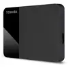 Image de Toshiba Canvio Ready - 1 To