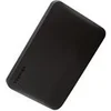 Image de Toshiba Canvio Ready - disque dur - 4 To - USB 3.2 Gen 1