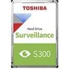 Image de Toshiba S300 Surveillance - disque dur - 2 To - SATA 6Gb/s