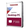 Image de Toshiba P300 Desktop PC - disque dur - 2 To - SATA 6Gb/s