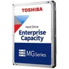 Image de TOSHIBA HDD 18000GBGB 3.5 7.2