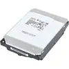 Image de Toshiba Mg09 Disque Dur 18 To 7200 Tr/min 512 Mo 3.5" Série Ata Iii