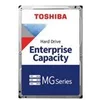Image de Toshiba MG09 Series MG09ACA18TE - disque dur - 18 To - SATA 6Gb/s
