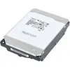 Image de Toshiba MG09 Series - Disque dur - 18 To - interne - 3.5" - SATA 6Gb/s - 7200 tours/min - mÃ©moire tampon : 512 Mo en occasion ou reconditionné