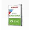 Image de Disque Dur Toshiba Hdwt840uzsva 4tb