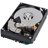 Image de Toshiba Mg08-d Disque Dur 6 To 7200 Tr/min 256 Mo 3.5" Série Ata Iii