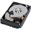 Image de Toshiba Mg08-d Disque Dur 8 To 7200 Tr/min 256 Mo 3.5" Série Ata Iii