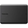 Image de Toshiba Canvio Basics 2022 4 To Noir