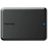 Image de Disque Dur Externe Toshiba Canvio Partner Hdtb510ek3ab 1 To Noir