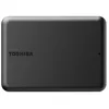 Image de Disque Dur Externe - Toshiba - HDTB540EK3CB - 4 To - USB - 5400 rpm
