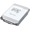 Image de Disque dur - TOSHIBA - MG09ACA12TE - 12 To - SATA3 - 7200 Tours/min