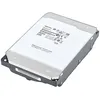 Image de Disque Dur Interne - TOSHIBA - MG09 - 14 To - 7200 TR/Min - 35 - SATA III