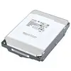 Image de Toshiba Mg09 Disque Dur 16 To 7200 Tr/min 3.5" Série Ata Iii