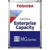 Image de Disque Dur - Toshiba - MG10ADA10TE - 10 To - 7200 TR/Min - 512 Mo - SATA III