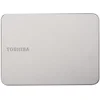 Image de Disque dur externe 2,5'' Canvio Flex 1 To TOSHIBA